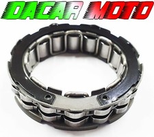 Freewheel Bearing Starter for KTM 350 EXC-F Factory Edition 2015