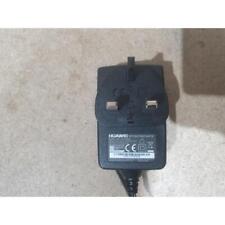 Huawei HW-120100B6W Switching