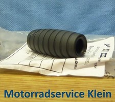 Genuine Aprilia Rubber Brake