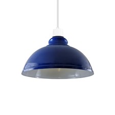 Ceiling Light Shade Lampshade