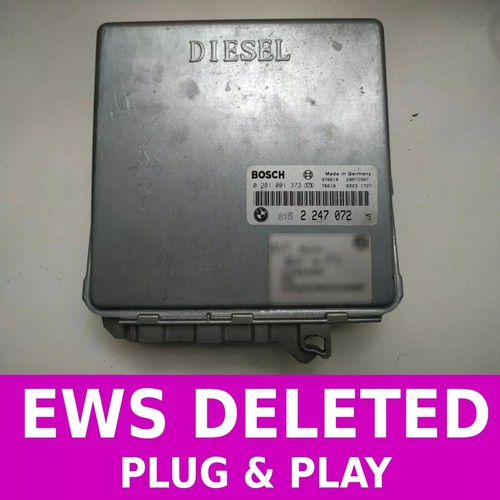 Bmw e36 325tds - e36, 525tds