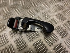 Mitsubishi FTO 2.0 V6 Mivec