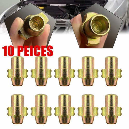 10pc replacement bla des for - bla/des,