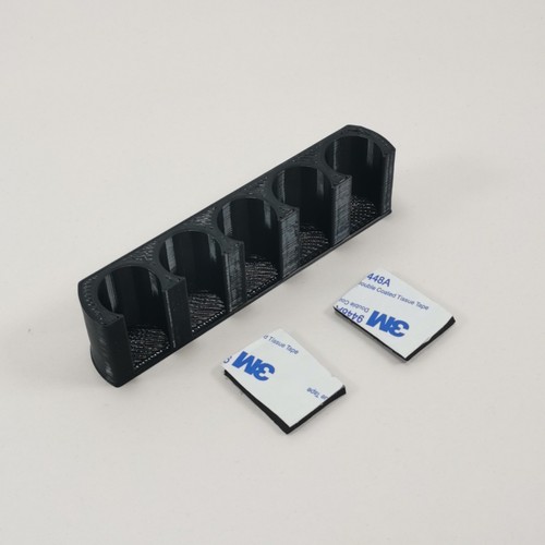 Insulin pen holder - pen, the