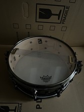 Mapex Black Panther  14 Inch