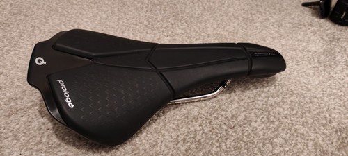 Prologo scratch titanium - prologo,
