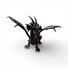 Schleich Vintage Retired 2003