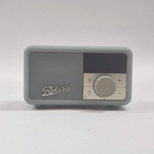 Roberts Revival Petite 2 Duck