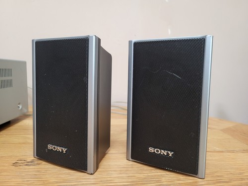 Sony ts80 front r - ss-ts80,