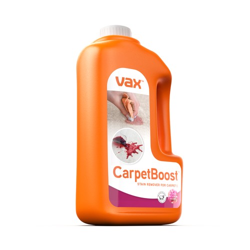 Vax carpet boost - vax,
