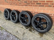 VW Transporter T6 Sportline