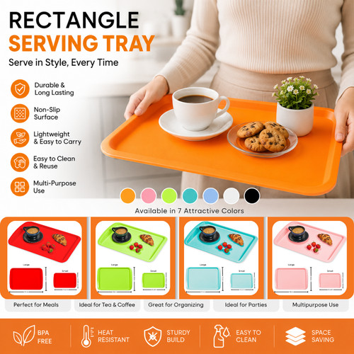 Anti slip reusable plastic - reusable,