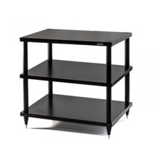 Solidsteel S2-3 | Hi-Fi Stereo Rack Ex demo