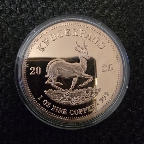 999 fine copper - fine, copper/copper
