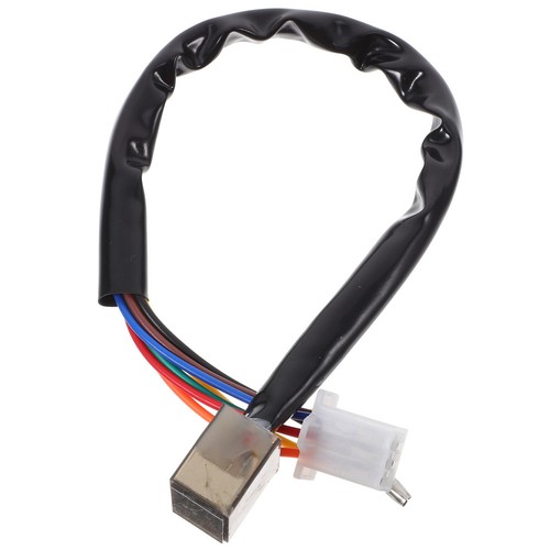 Gear indicator for motorcycle - gear,