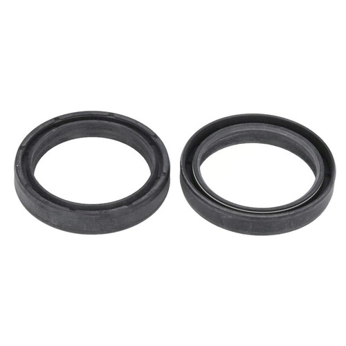 All balls fork seals - all,
