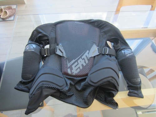 Leatt airfit lite - leatt,