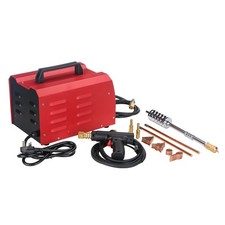 Car Body Dent Repair 3000W