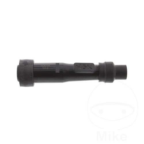 Ngk spark plug cap sd05e - plug,