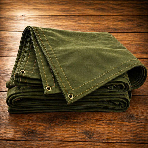 Heavy duty 21oz 710gsm - duty, cotton