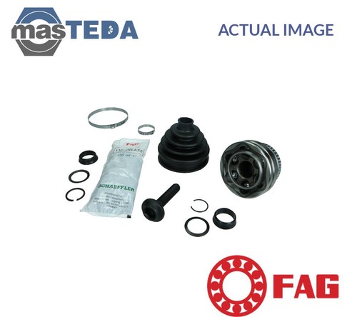 771 0010 driveshaft cv - 0010, 30