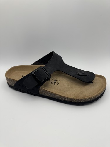 Valleverde moda comoda - moda,