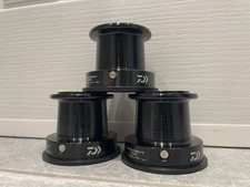 Daiwa Tournament ts5000be