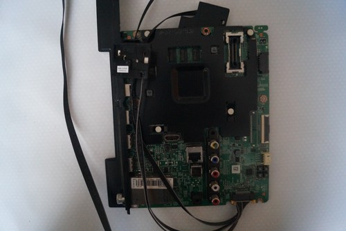 Samsung bn94 09093j - samsung, bn94-09093j
