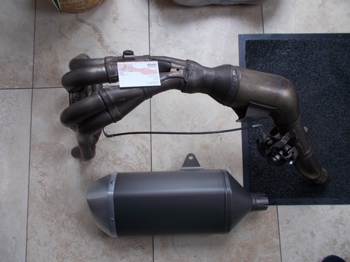 Suzuki gsxr1000 2017 std - suzuki,
