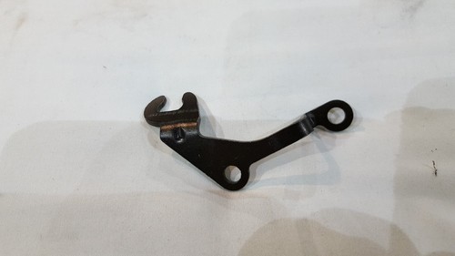 Honda vtr1000 spi sp2 choke - honda,