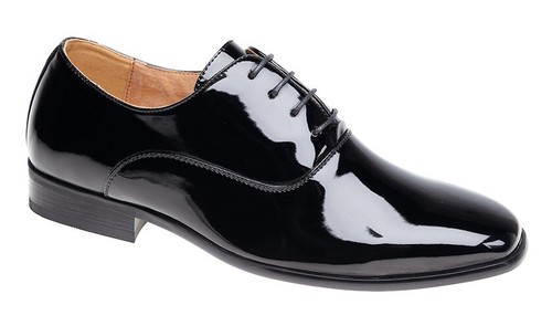 Goor m710ap men - goor, men's