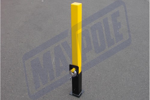 Maypole mp9731 home driveway - home,