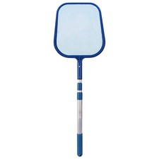 1.5 M SWIMMING POOL LEAF