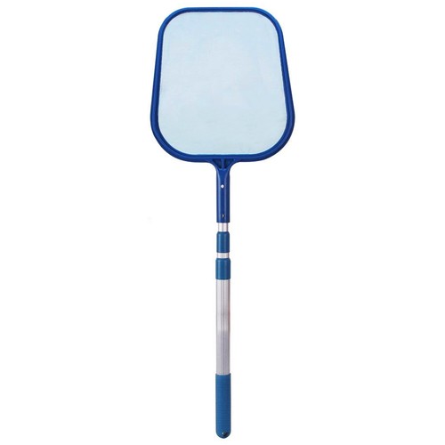 Swimming pool leaf - 1.5,