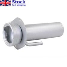 FUEL FILLER NECK TUBE  Fit FOR