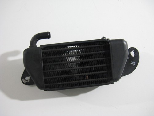 Bmw 1200 r2c - bmw, oil