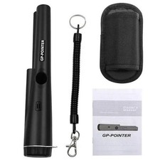 GP Pointer Handheld Pinpointer