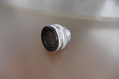 Contax vintage carl zeiss - contax,