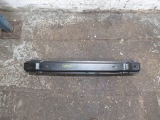 2016 VW PASSAT R-LINE B8 2.0