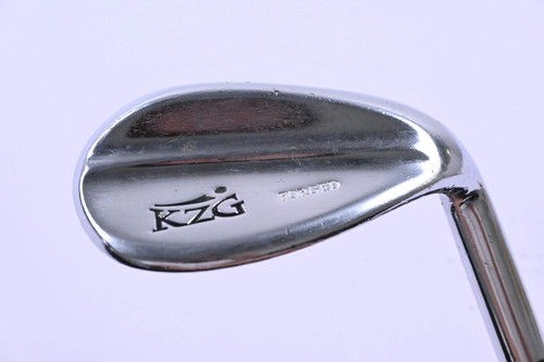 Kzg rsg lob wedge - wedge, /