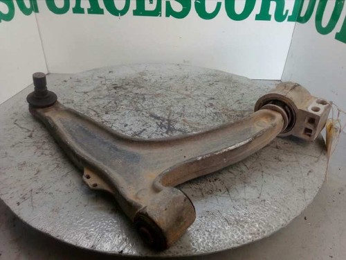 Ra17 345105gm front - ra17, right