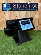 Poindus VariPOS-815S 15" EPOS