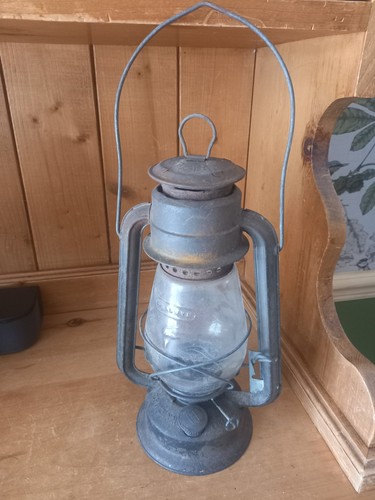 Vintage chalwyn far - vintage,