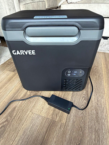 Garvee n20 18l portable - n20,