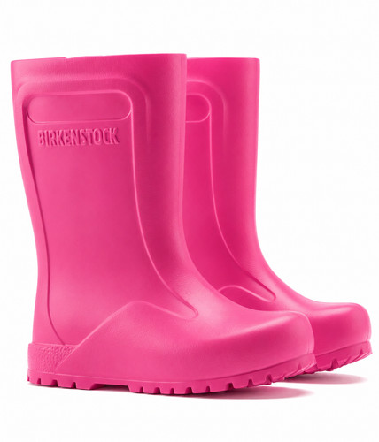 Birkenstock derry kids - derry, hot