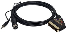 SINCLAIR SPECTRUM 128k +