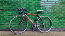 Vitus Zenium Aluminium Road