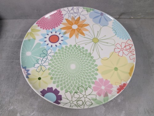 Portmeirion crazy daisy small - crazy,