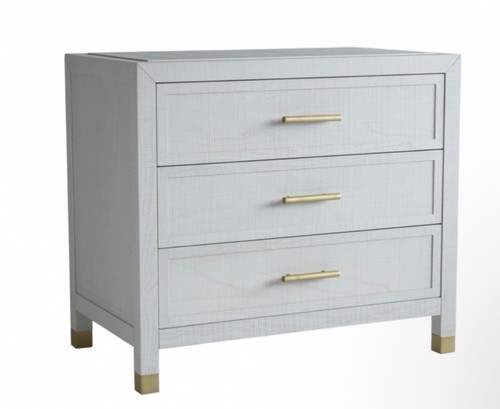 Andrew martin furniture - andrew,