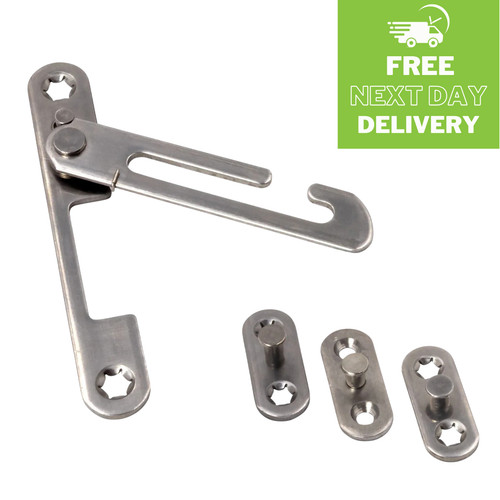 Upvc concealed window - upvc,